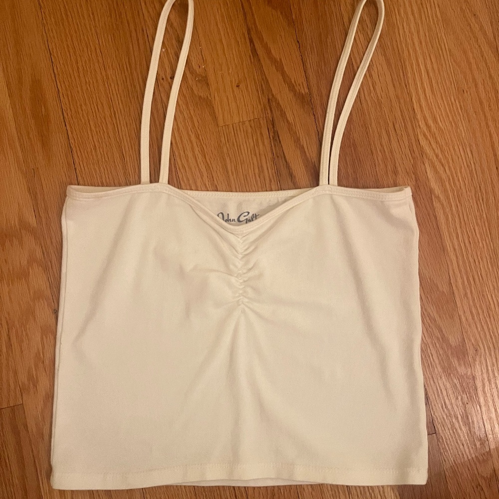 Brandy Melville Cami